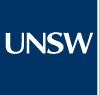 unsw hOME